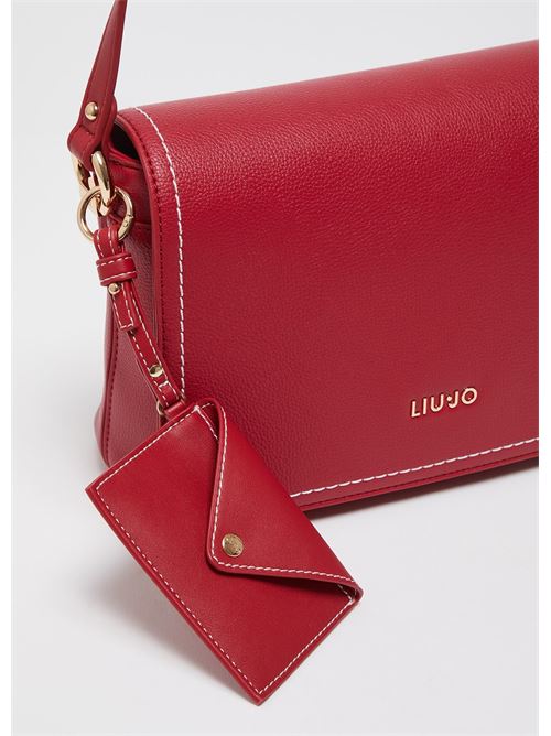  LIU JO | AA5164E0058/X0644